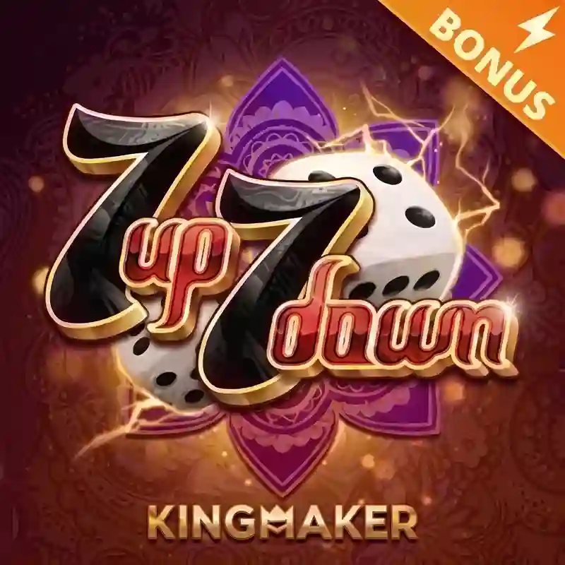 Trò chơi Casino 7 Lên 7 Giảm trực tuyến tại su789