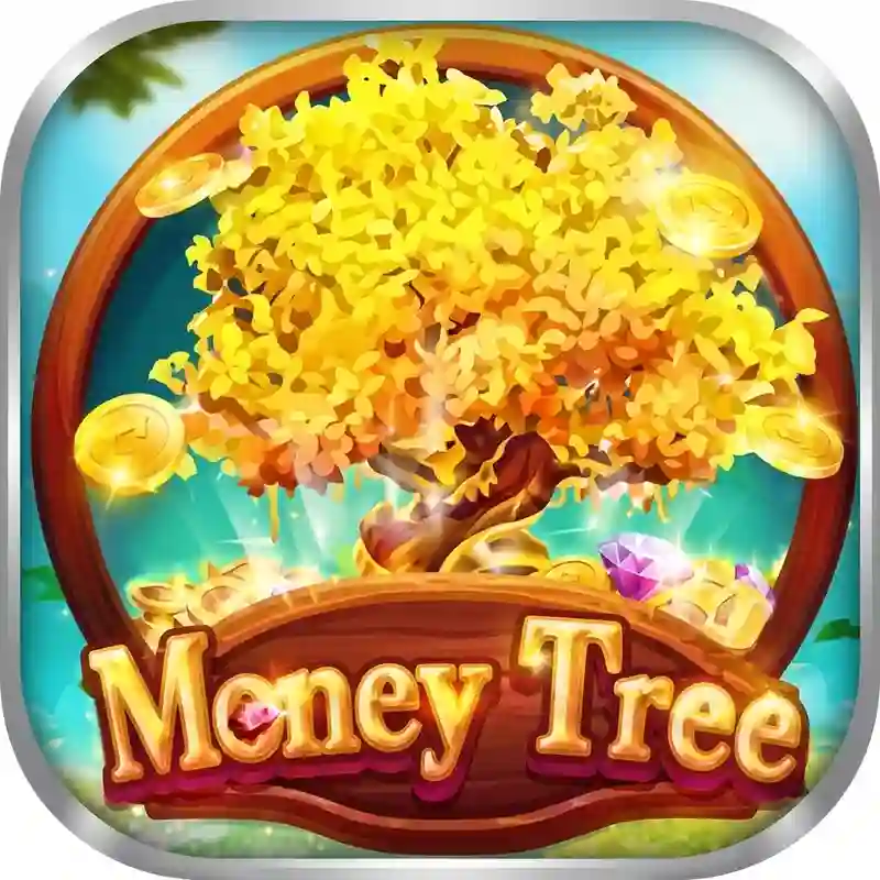 Trò chơi Cây Tiền casino trực tuyến su789