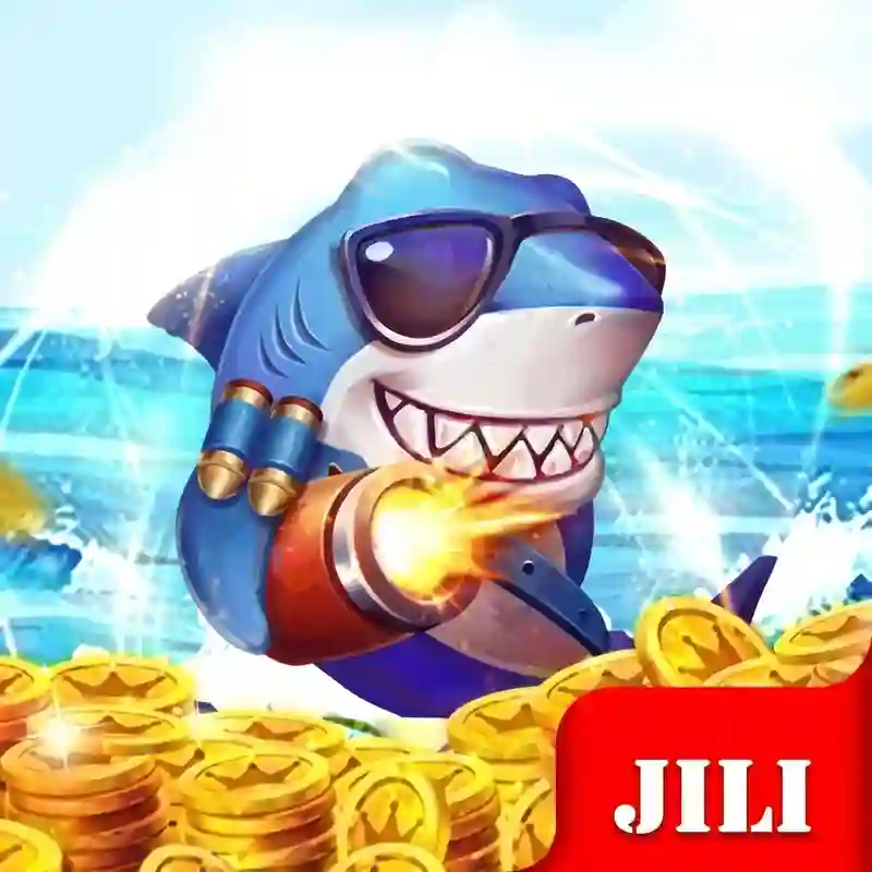 Giao diện trò chơi Jackpot Đánh Cá tại su789