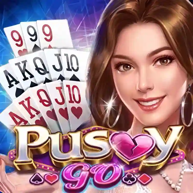 Game Pusoy Go