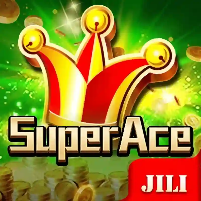 Trò chơi Casino Siêu Át tại su789